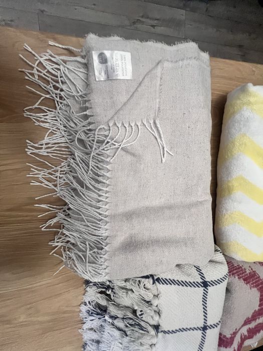 Одеяло различни модели