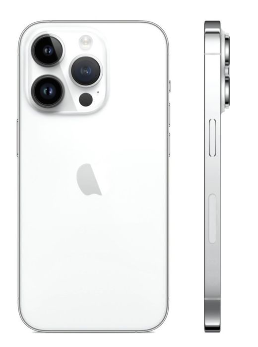 IPHONE 14 pro max 256