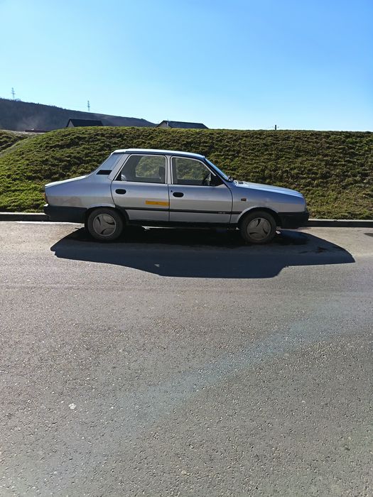 Vând Dacia 1310,an fabricație 1999,5300 lei neg