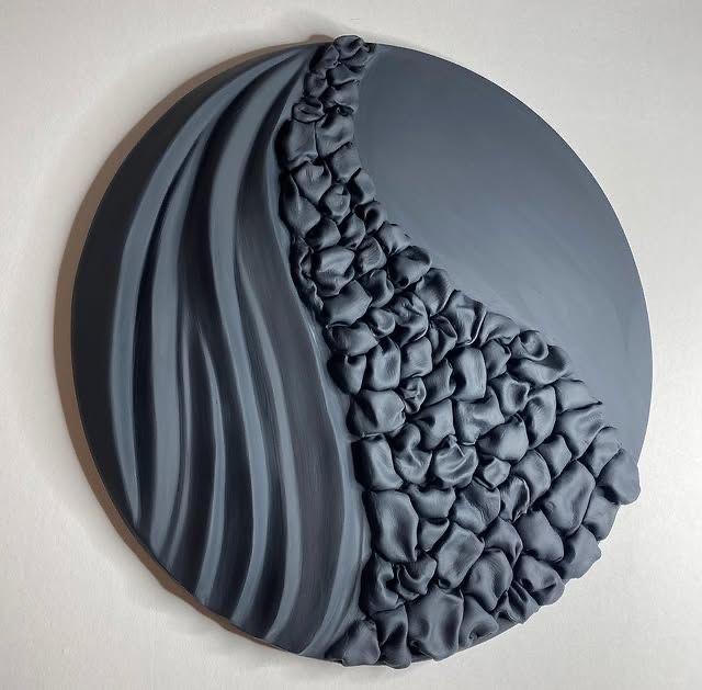 Интерьерные картины под заказ