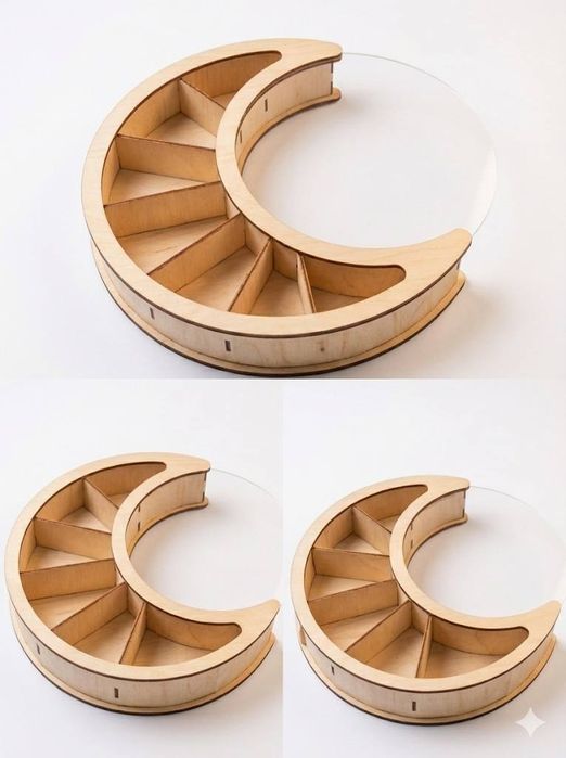 Лазер билан хархил сувенирлар ясаймиз 
Фанера,