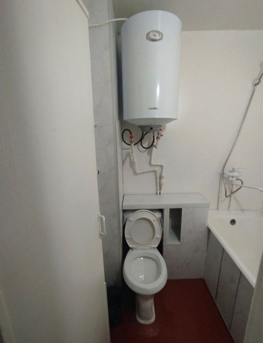 Navoiy arenda 1 xona