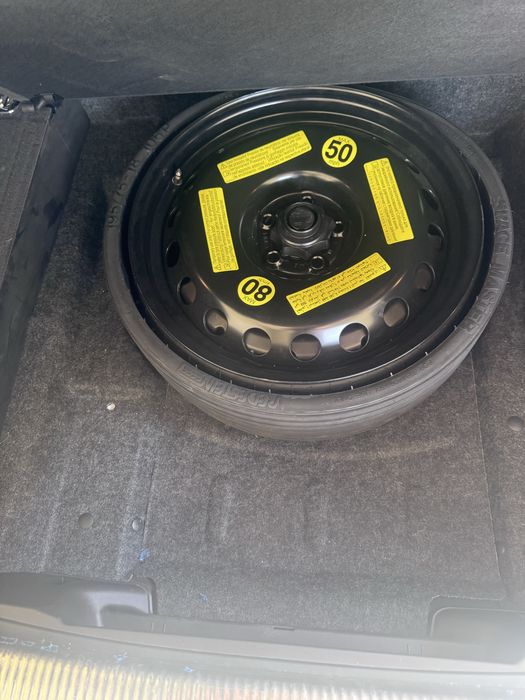 Audi Q5 quatro в отличном состоянии
