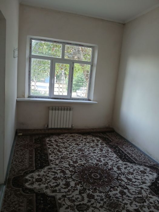 Sergeli 1/1/2 kvartira