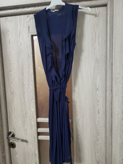 Rochie Tom Tailor