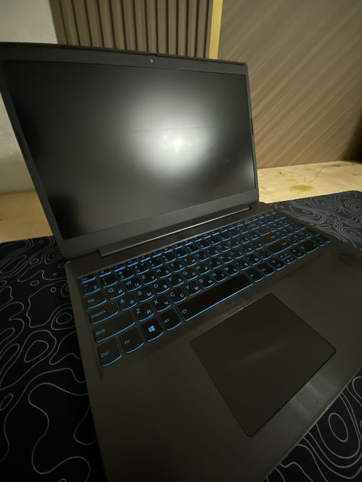 Ноутбук Lenova 310k