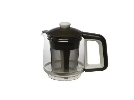 Чайник электрический Tefal BJ201841