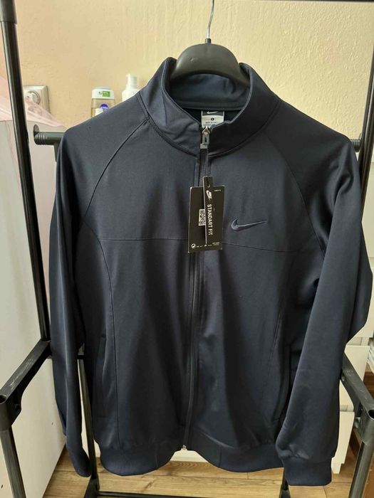 Спортен Екип Nike