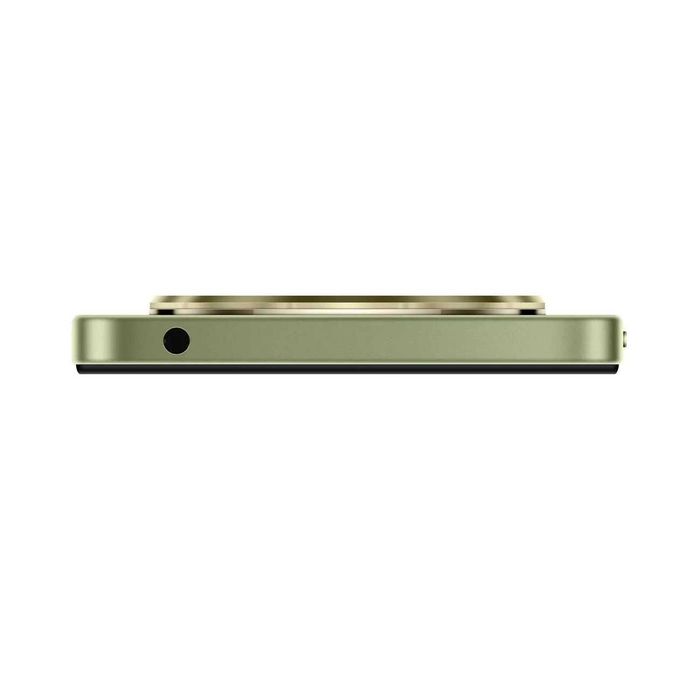 Смартфон Redmi 14C  Global 4/128 ГБ, 5G, оливковый