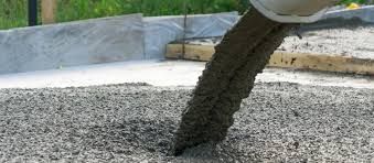 Продам Бетон,Раствор