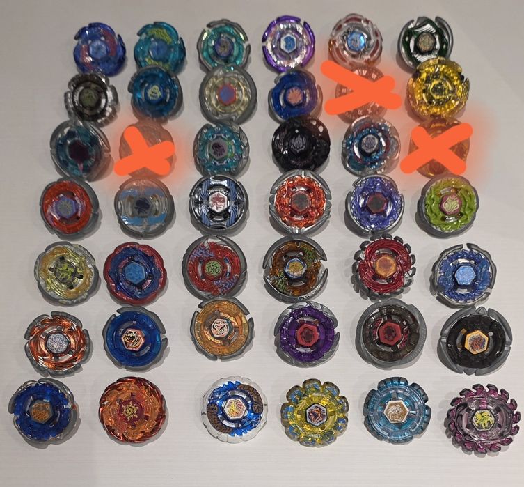 Beyblade;Bey blade;Бейблейд;Бей блейд