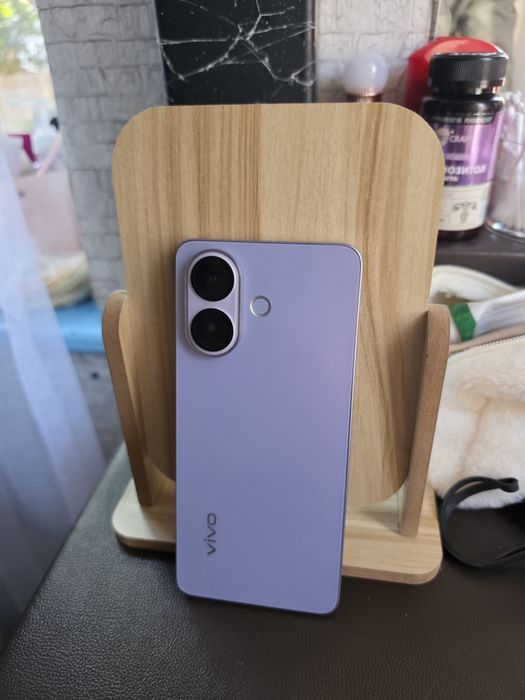 Vivo V60 Lite в идеальном состоянии