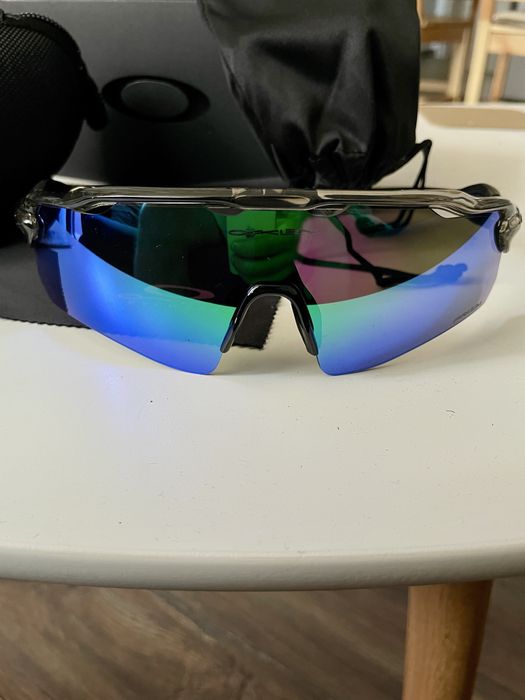 Очила Oakley Radar Ev Path