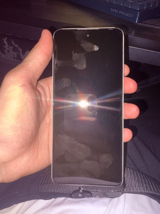 Tecno spark 10 pro 256/8