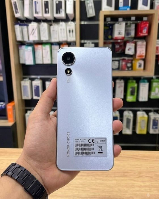 Honor T10 New 2026 Super AKSIYA