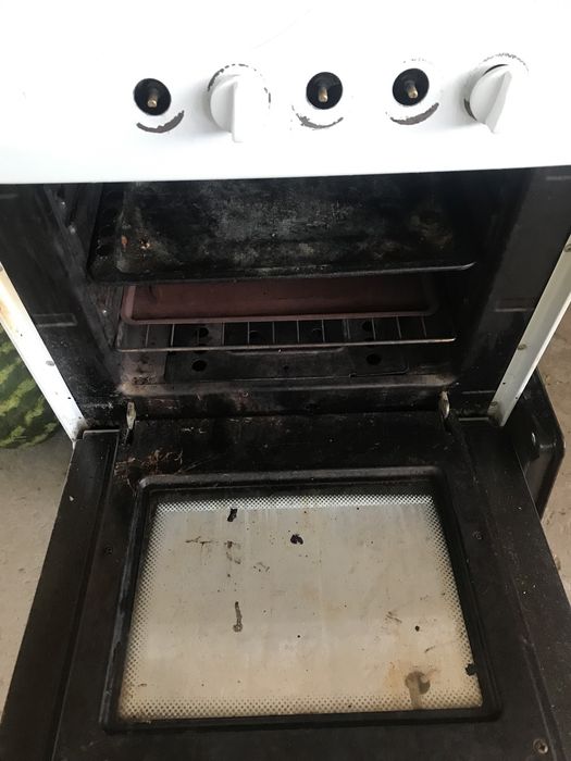 Газ плитасы сатылады