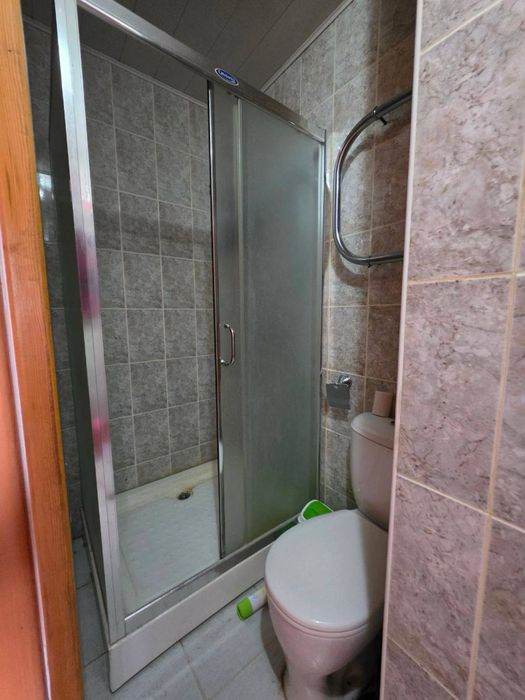 Шота Руставелли 1-комнатная квартира ор-р Гостиница Россия. Срочно!!!