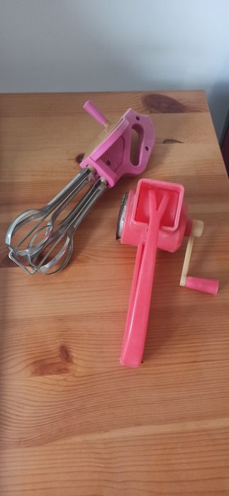 Соц домашни потреби