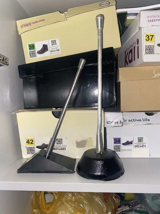 Карат кавказ антенна