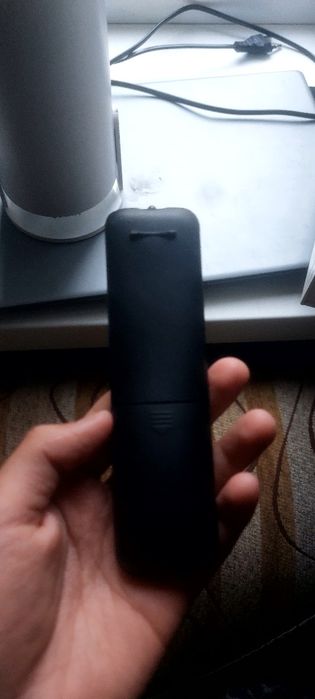 Проэтор 4К HY300