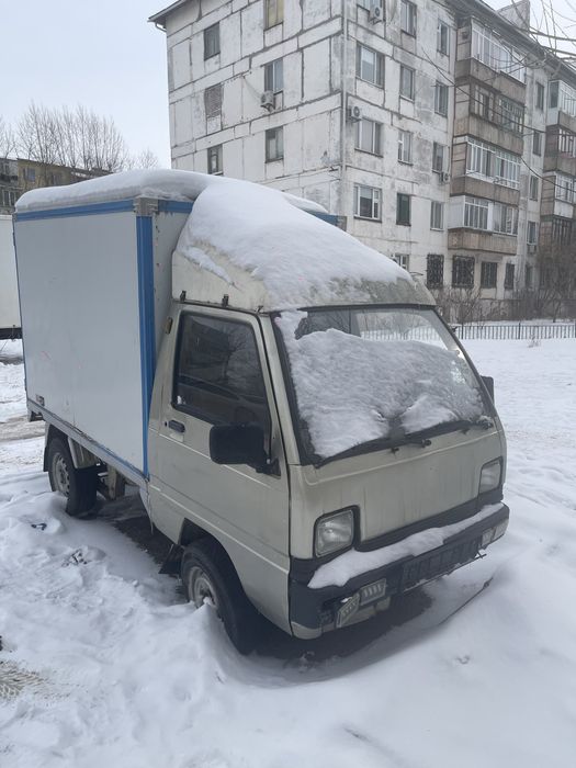 Газель на запчасти не дорого