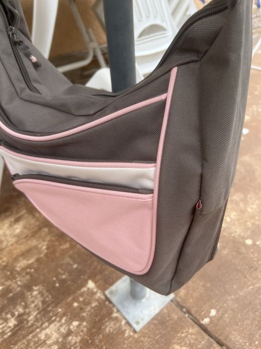 Чанта през рамо tcm