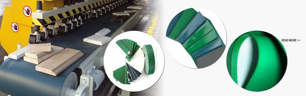 пищивые транспортёрные ленты для цехов,заводов