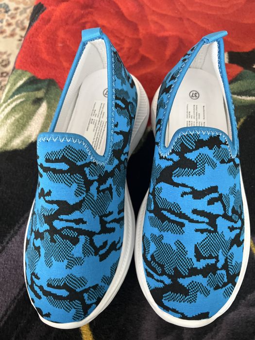 Летняя обувь для мальчика.можно и для девочки