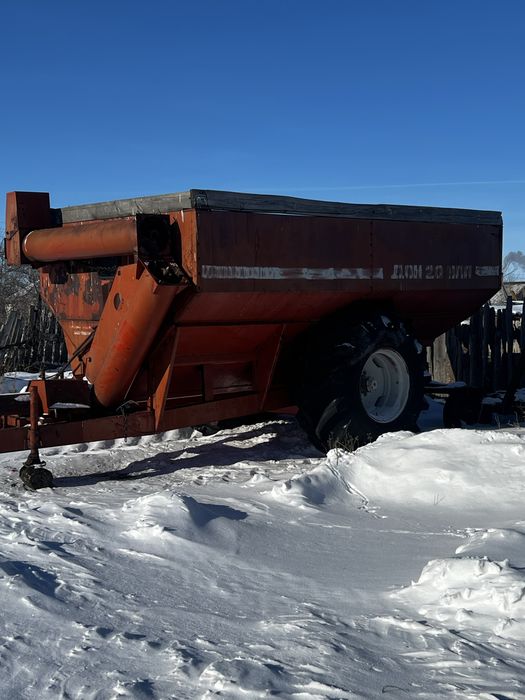 Продам Дон накопитель