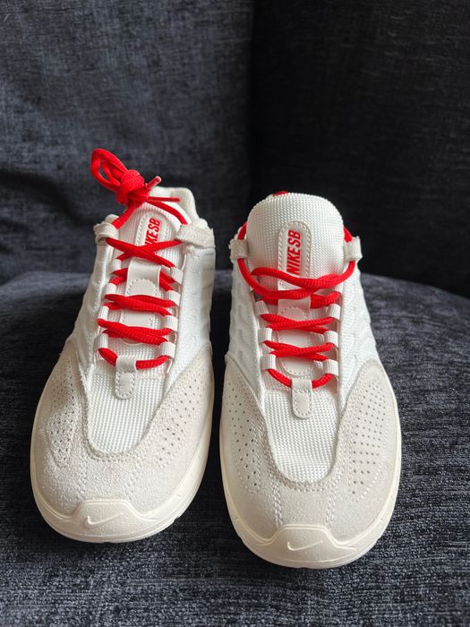 Дамски маратонки Найк