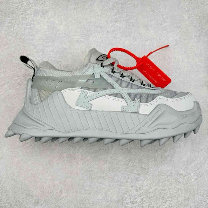 Off White ODSY 1000