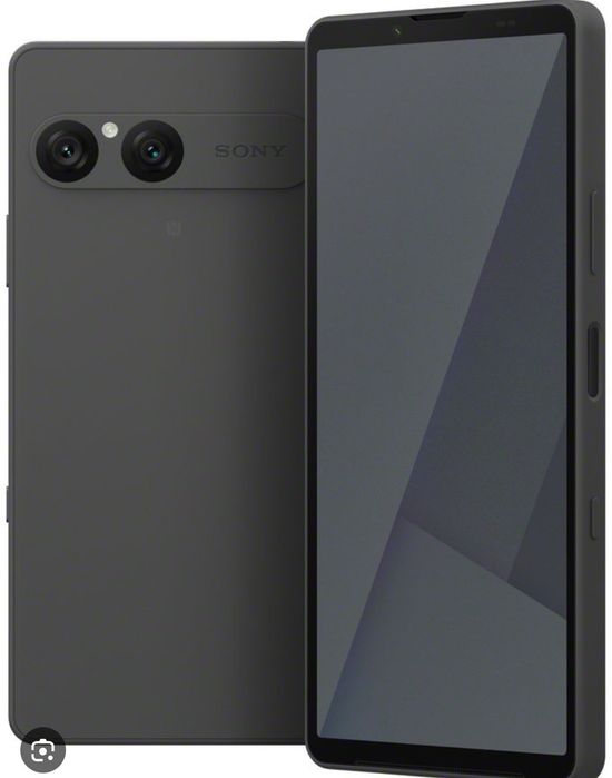 Sony Xperia 10 mark 7 /сони иксперия