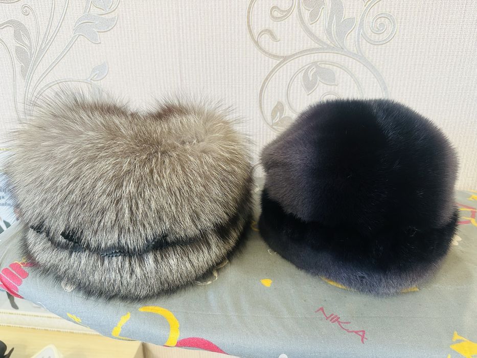 Дубленка натуральная, срочно, торг