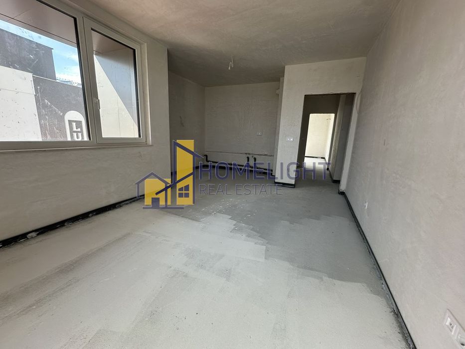 Продава се Двустаен апартамент в София, Студентски град - 72 кв.м за 1810 €/кв.м - Снимка #3