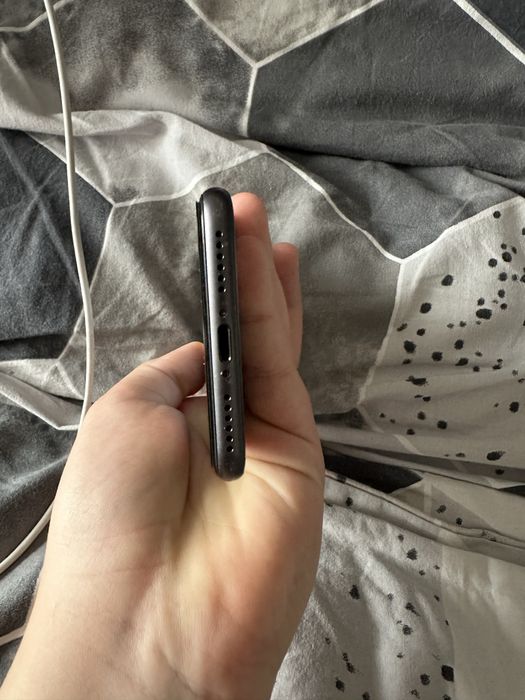 Iphone 8 в безупречно състояние