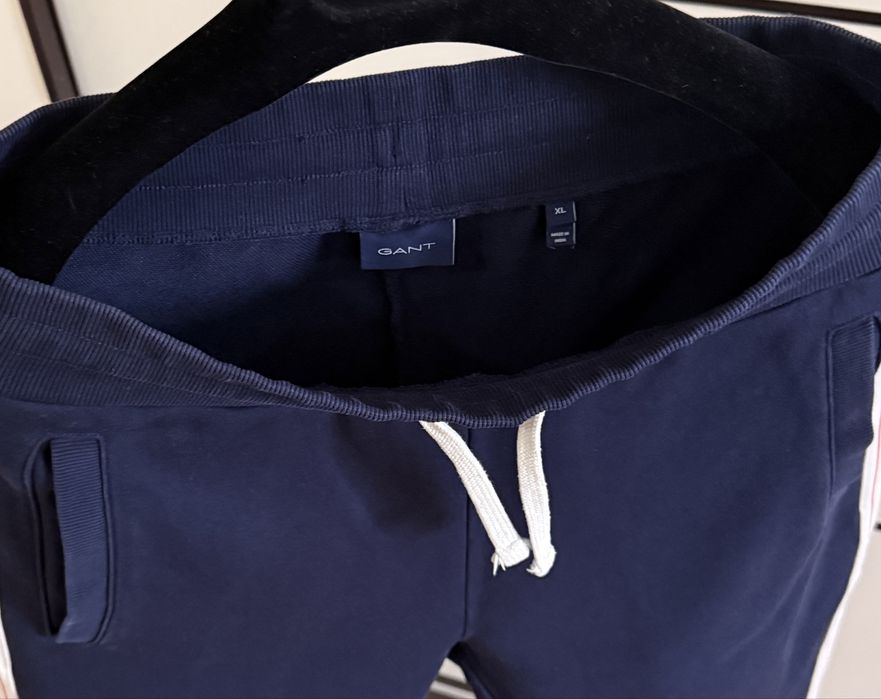Штаны GANT, размер XL