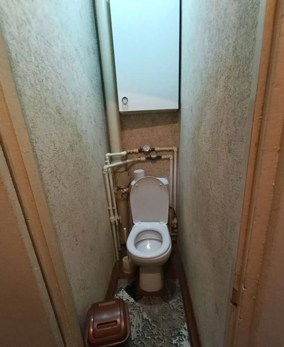 N6843 Olmazor tumani Qora qamish 2/4.   2/4/4