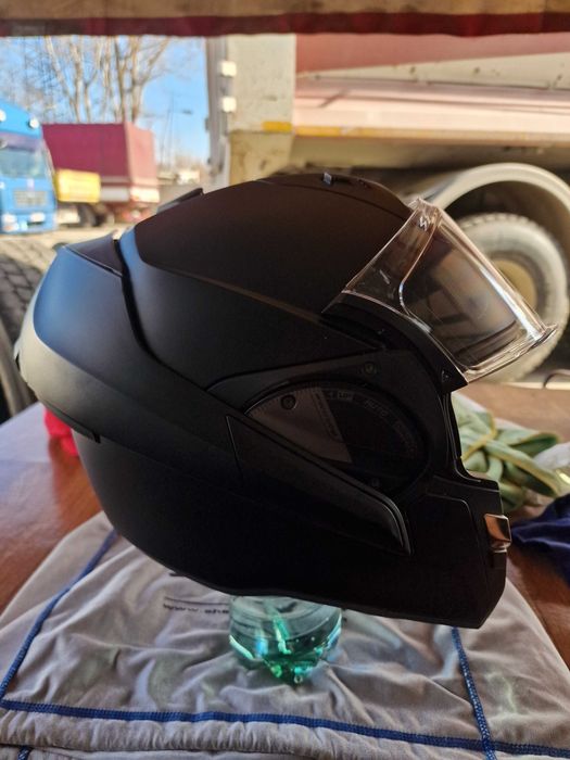 Каски за мотор размер XL