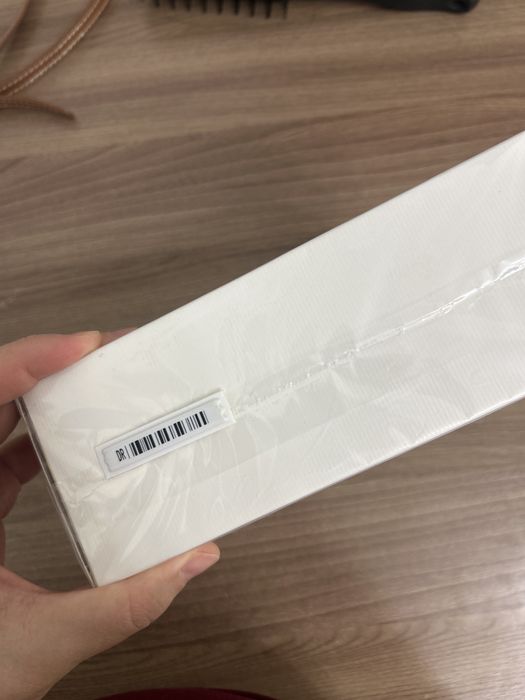 женский парфюм 100 мл.