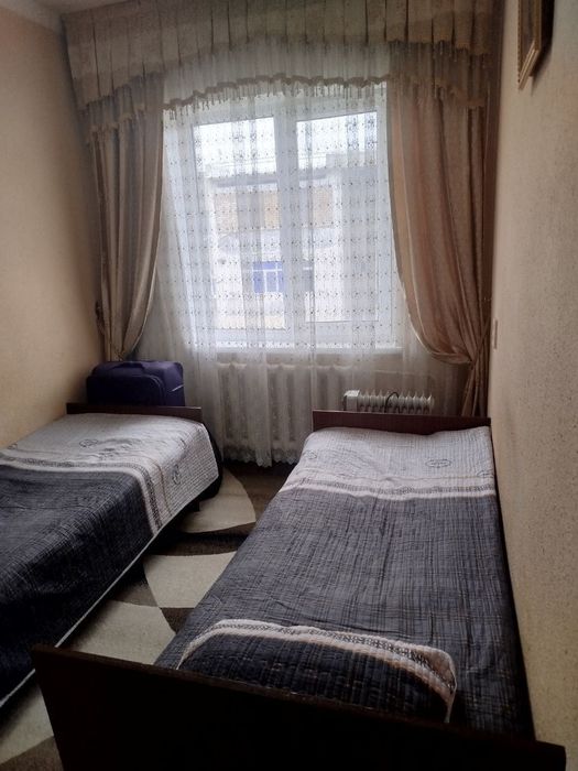 Квартира продаётся