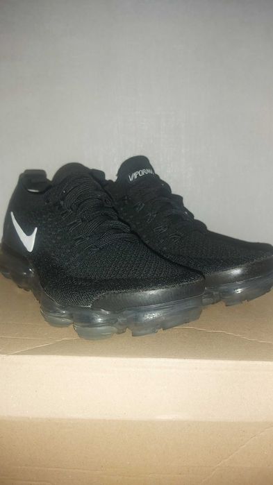 Nike Air VaporMax Flyknit 2 - Номер 38