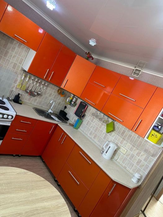 Продажа              квартир