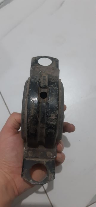 Подвесной подшипник митсубиси рвр