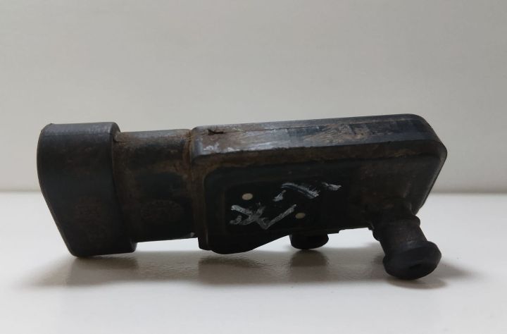 Senzor presiune  16258659 Opel Meriva prima generatie