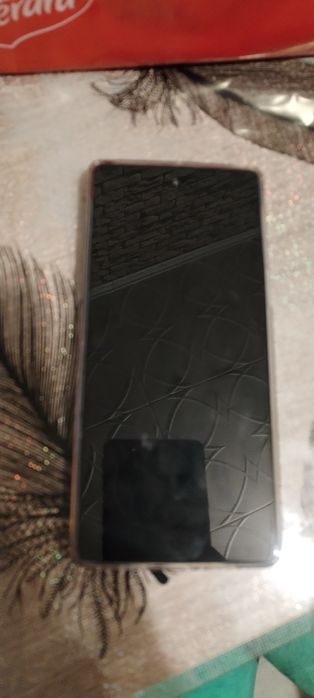 Vând samsung s25 ultra