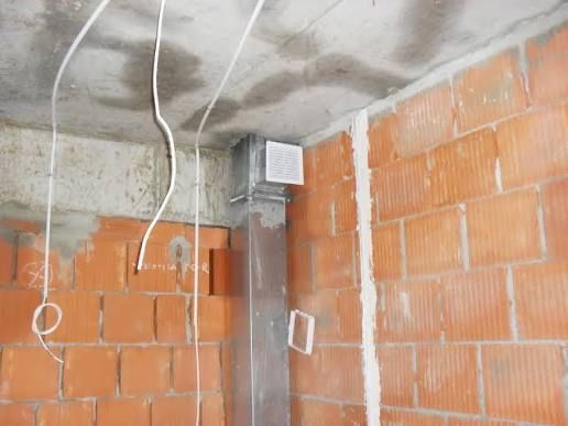 Exeutam renovari interioare