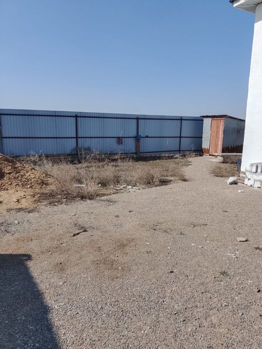 продам помещение для бизнеса