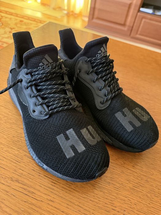 Adidasi 41  alergare