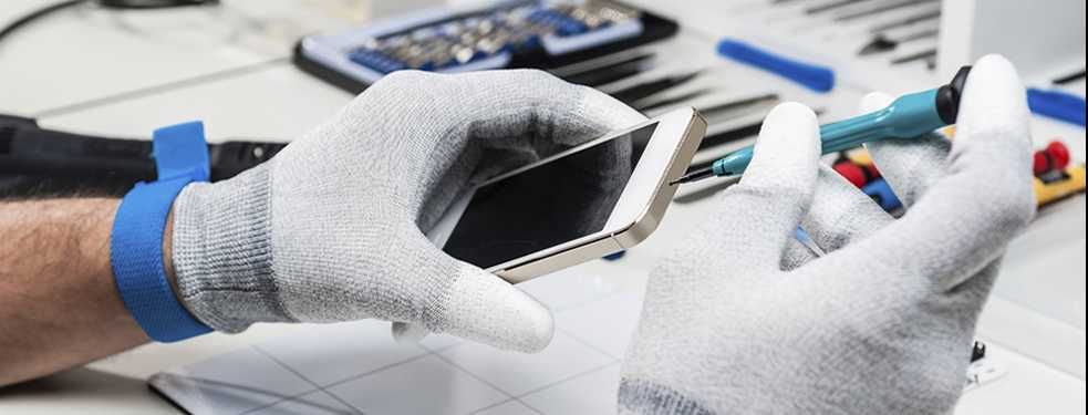 Service GSM Reparatii telefoane Mobile Plus Arad