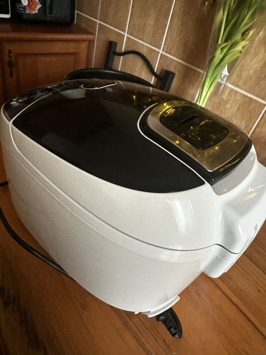 Multicooker Bosch
